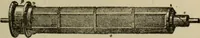 Picture 27 of 326 from The standard electrical dictionary; a popular dictionary of words, terms, and phrases, used in the practice of electrical engineering (1897), leaf 54