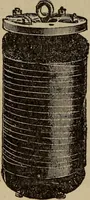 Picture 277 of 326 from The standard electrical dictionary; a popular dictionary of words, terms, and phrases, used in the practice of electrical engineering (1897), leaf 553