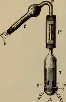 An illustration from The standard electrical dictionary; a popular dictionary of words, terms, and phrases, used in the practice of electrical engineering (1897)