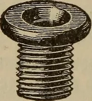 Picture 290 of 326 from The standard electrical dictionary; a popular dictionary of words, terms, and phrases, used in the practice of electrical engineering (1897), leaf 593