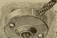 An illustration from The standard electrical dictionary; a popular dictionary of words, terms, and phrases, used in the practice of electrical engineering (1897)