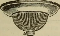 Picture 293 of 326 from The standard electrical dictionary; a popular dictionary of words, terms, and phrases, used in the practice of electrical engineering (1897), leaf 594