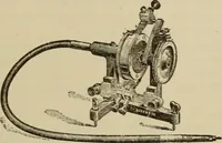 Picture 297 of 326 from The standard electrical dictionary; a popular dictionary of words, terms, and phrases, used in the practice of electrical engineering (1897), leaf 598