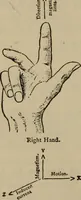 An illustration from The standard electrical dictionary; a popular dictionary of words, terms, and phrases, used in the practice of electrical engineering (1897)