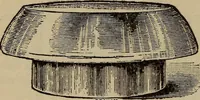 Picture 302 of 326 from The standard electrical dictionary; a popular dictionary of words, terms, and phrases, used in the practice of electrical engineering (1897), leaf 609