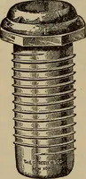 Picture 304 of 326 from The standard electrical dictionary; a popular dictionary of words, terms, and phrases, used in the practice of electrical engineering (1897), leaf 609