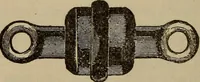 Picture 305 of 326 from The standard electrical dictionary; a popular dictionary of words, terms, and phrases, used in the practice of electrical engineering (1897), leaf 609