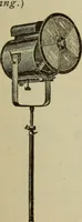 Picture 307 of 326 from The standard electrical dictionary; a popular dictionary of words, terms, and phrases, used in the practice of electrical engineering (1897), leaf 612