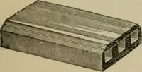 Picture 28 of 326 from The standard electrical dictionary; a popular dictionary of words, terms, and phrases, used in the practice of electrical engineering (1897), leaf 62