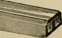 Picture 29 of 326 from The standard electrical dictionary; a popular dictionary of words, terms, and phrases, used in the practice of electrical engineering (1897), leaf 62
