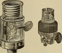 Picture 312 of 326 from The standard electrical dictionary; a popular dictionary of words, terms, and phrases, used in the practice of electrical engineering (1897), leaf 622