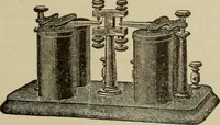 An illustration from The standard electrical dictionary; a popular dictionary of words, terms, and phrases, used in the practice of electrical engineering (1897)