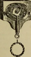 Picture 317 of 326 from The standard electrical dictionary; a popular dictionary of words, terms, and phrases, used in the practice of electrical engineering (1897), leaf 628