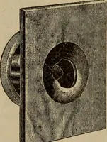 An illustration from The standard electrical dictionary; a popular dictionary of words, terms, and phrases, used in the practice of electrical engineering (1897)