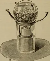 An illustration from The standard electrical dictionary; a popular dictionary of words, terms, and phrases, used in the practice of electrical engineering (1897)