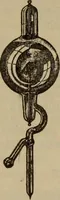 An illustration from The standard electrical dictionary; a popular dictionary of words, terms, and phrases, used in the practice of electrical engineering (1897)