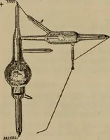 Picture 323 of 326 from The standard electrical dictionary; a popular dictionary of words, terms, and phrases, used in the practice of electrical engineering (1897), leaf 633