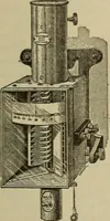 Picture 324 of 326 from The standard electrical dictionary; a popular dictionary of words, terms, and phrases, used in the practice of electrical engineering (1897), leaf 634