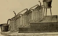 Picture 32 of 326 from The standard electrical dictionary; a popular dictionary of words, terms, and phrases, used in the practice of electrical engineering (1897), leaf 65