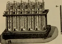 Picture 34 of 326 from The standard electrical dictionary; a popular dictionary of words, terms, and phrases, used in the practice of electrical engineering (1897), leaf 67