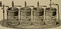 An illustration from The standard electrical dictionary; a popular dictionary of words, terms, and phrases, used in the practice of electrical engineering (1897)