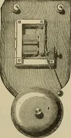 Picture 49 of 326 from The standard electrical dictionary; a popular dictionary of words, terms, and phrases, used in the practice of electrical engineering (1897), leaf 84