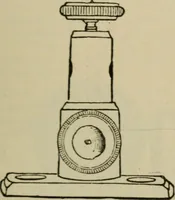 Picture 51 of 326 from The standard electrical dictionary; a popular dictionary of words, terms, and phrases, used in the practice of electrical engineering (1897), leaf 86