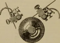 Picture 56 of 326 from The standard electrical dictionary; a popular dictionary of words, terms, and phrases, used in the practice of electrical engineering (1897), leaf 95