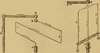 An illustration from The standard electrical dictionary : a popular encyclopaedia of words and terms used in the practice of electrical engineering (1898)