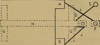An illustration from The standard electrical dictionary : a popular encyclopaedia of words and terms used in the practice of electrical engineering (1898)