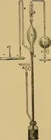 An illustration from The standard electrical dictionary : a popular encyclopaedia of words and terms used in the practice of electrical engineering (1898)