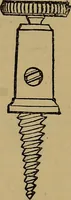 An illustration from The standard electrical dictionary : a popular encyclopaedia of words and terms used in the practice of electrical engineering (1898)