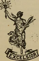 An illustration from The standard Hoyle; a complete guide and reliable authority upon all games of chance or skill now played in the United States whether of native or foreign introduction (1904)
