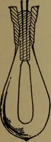An illustration from The standard manual of dynamos and practical application of dynamo-electric machinery (1915)