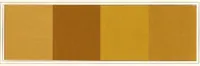 An illustration from The standard paints for structural purposes : H.W. Johns' asbestos liquid paint. (1888)
