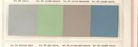 An illustration from The standard paints for structural purposes : H.W. Johns' asbestos liquid paint. (1888)