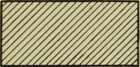 An illustration from Standards and conventions for mechanical drawing (1921)