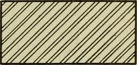 An illustration from Standards and conventions for mechanical drawing (1921)