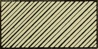 An illustration from Standards and conventions for mechanical drawing (1921)