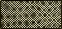 An illustration from Standards and conventions for mechanical drawing (1921)