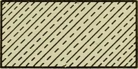 An illustration from Standards and conventions for mechanical drawing (1921)
