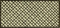 An illustration from Standards and conventions for mechanical drawing (1921)