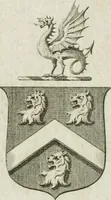 An illustration from Stanislai Grsepsii De mvltiplici siclo et talento hebraico : item, de mensvris hebraicis, tam aridorum quàm liquidorum : his praemissa est epitome de ponderibus & mensuris, quae apud profanos leguntur auctores, ex Budaeo potissimum desumpta .. (1568)