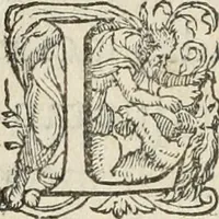 An illustration from Stanislai Grsepsii De mvltiplici siclo et talento hebraico : item, de mensvris hebraicis, tam aridorum quàm liquidorum : his praemissa est epitome de ponderibus & mensuris, quae apud profanos leguntur auctores, ex Budaeo potissimum desumpta .. (1568)