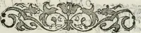 An illustration from Stanze cantate da vn fanciullo : in compagnia et a nome della Contrada della Lupa, festeggiante dinanzi à S.A.S. l'anno 1590 in Siena (1590)