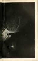 An illustration from Star atlas containing maps of all the stars from 1 to 6.5 magnitude between the North Pole and 34 south declination, and of all nebulae and star clusters in the same region which are visible in telescopes of moderate powers. With explanatory text by H.J. Klein. Translated by Edmond McClure (1901)