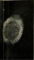 An illustration from Star atlas containing maps of all the stars from 1 to 6.5 magnitude between the North Pole and 34 south declination, and of all nebulae and star clusters in the same region which are visible in telescopes of moderate powers. With explanatory text by H.J. Klein. Translated by Edmond McClure (1901)