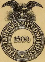 An illustration from The Star games, tricks and puzzles (1893)