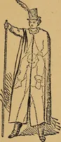 An illustration from The Star games, tricks and puzzles (1893)