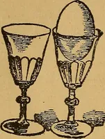 An illustration from The Star games, tricks and puzzles (1893)